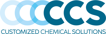 Kontakt – CCS Group – Customized Chemical Solutions